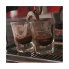 Rhino Shot Glass 60 ml
