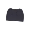 Rhinowares Bench Tamper Mat tamppausmatto