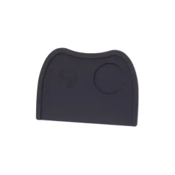 Rhinowares Bench Tamper Mat tamppausmatto