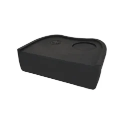 Rhinowares Corner Tamper Mat tamppausmatto