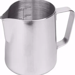 Rhinowares Stainless Steel Pro maidonvaahdotuskannu