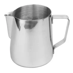 Rhinowares Stainless Steel Pro maidonvaahdotuskannu