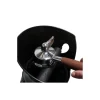 Rhinowares Thumpa Counter Knock Tube -putki 30 cm