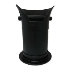 Rhinowares Thumpa Counter Knock Tube -putki 30 cm