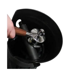Rhinowares Thumpa Knock Tube -putki 86 cm