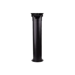 Rhinowares Thumpa Knock Tube -putki 86 cm