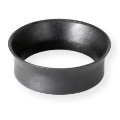 ROK Dosing Funnel Ring -annostelutyökalu