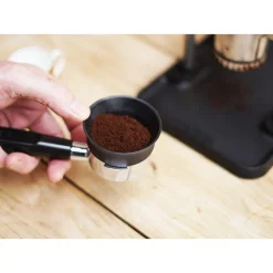 ROK Dosing Funnel Ring -annostelutyökalu