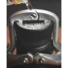 ROK GC Conversion Kit -konvertointisetti