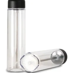 ROK Milk Frother -maidonvaahdotin
