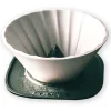ROK W1 Filter Dripper -suodatinsuppilo