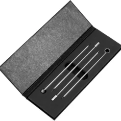 47 Ronin cocktailtikkusetti 105 mm