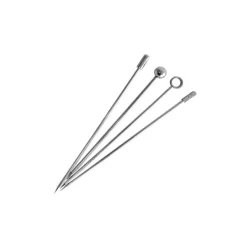 47 Ronin cocktailtikkusetti 105 mm