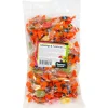 Runebergin Makeiset Lätkäliiga & Tuttifrutti 300 g