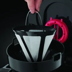 Russell Hobbs Adventure termoskahvinkeitin 1,25 l