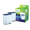 Saeco Philips Aquaclean vedensuodatin