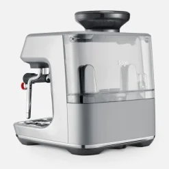 Sage Barista Touch Impress Cold SES882BSS espressokeitin