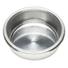Sage 2 kupin suodatinsihti The Oracle/The Oracle Touch/Dual Boiler 58 mm