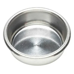 Sage 2 kupin suodatinsihti The Oracle/The Oracle Touch/Dual Boiler 58 mm