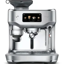 Sage Oracle Dual Boiler SES995BSS espressokeitin