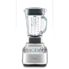 Sage SBL 920 BSS The Super Q tehosekoitin