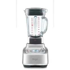 Sage SBL 920 BSS The Super Q tehosekoitin