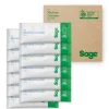 Sage SCC102 The Machine Descaler kalkinpoistojauhe 12 x 25 g