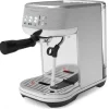 Sage The Bambino™ Plus espressokeitin
