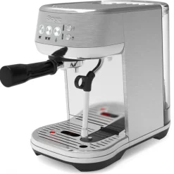 Sage The Bambino™ Plus espressokeitin