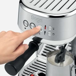 Sage The Bambino™ Plus espressokeitin