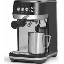 Sage The Bambino™ Plus espressokeitin
