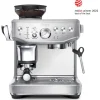 Sage The Barista Express Impress™ SES876BSS -espressokone