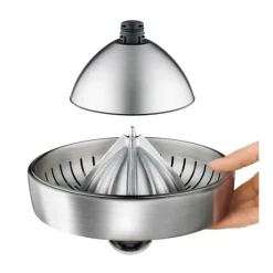 Sage The Citrus Press Pro SCP800S sitruspuristin