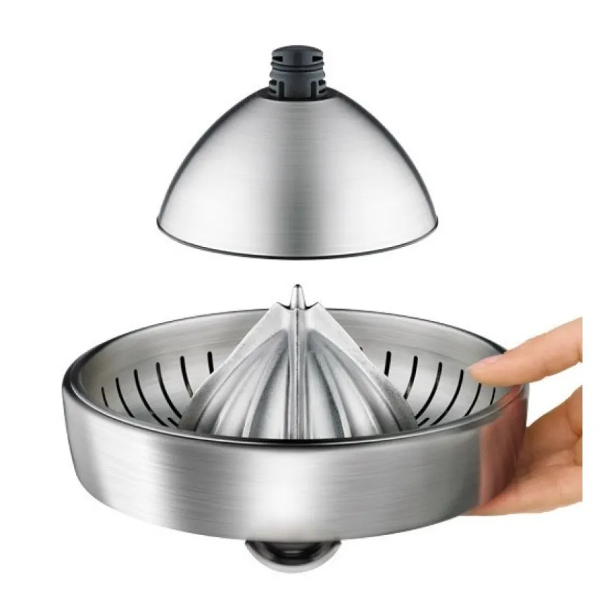 Sage The Citrus Press Pro SCP800S sitruspuristin