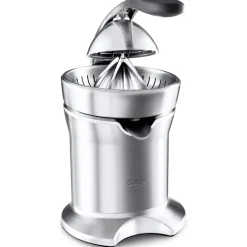 Sage The Citrus Press Pro SCP800S sitruspuristin