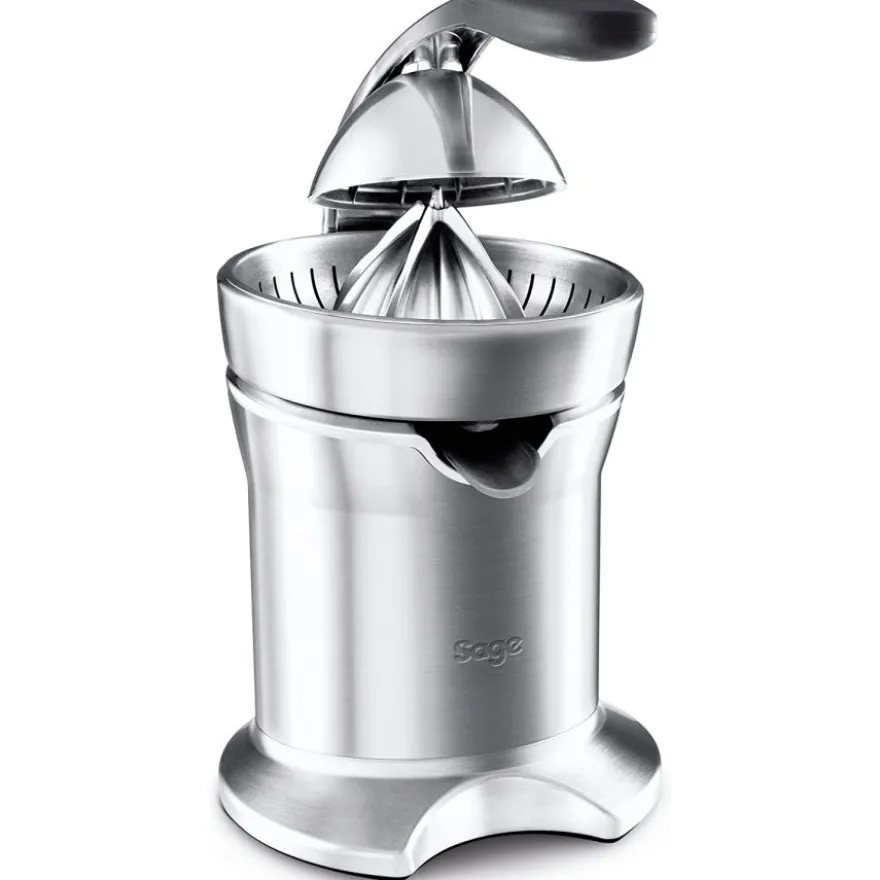 Sage The Citrus Press Pro SCP800S sitruspuristin