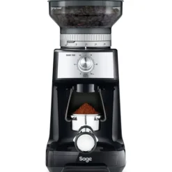 Sage the Dose Control Pro kahvimylly