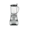 Sage The Fresh & Furious SBL620 -tehosekoitin 1,5 l