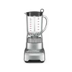 Sage The Fresh & Furious SBL620 -tehosekoitin 1,5 l