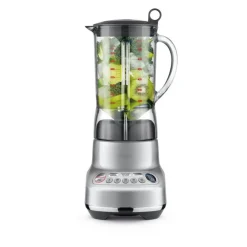Sage The Fresh & Furious SBL620 -tehosekoitin 1,5 l