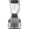 Sage The Q SBL820SHY -tehosekoitin