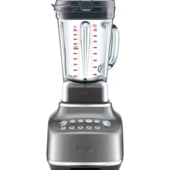 Sage The Q SBL820SHY -tehosekoitin