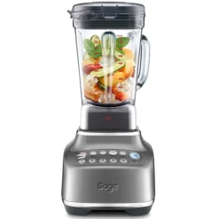 Sage The Q SBL820SHY -tehosekoitin