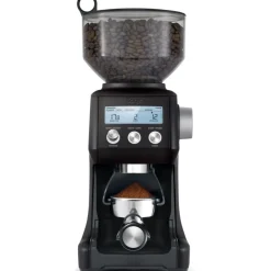 Sage the Smart Grinder Pro kahvimylly