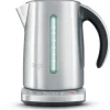 Sage The Smart Kettle™ BKE825BSSvedenkeitin