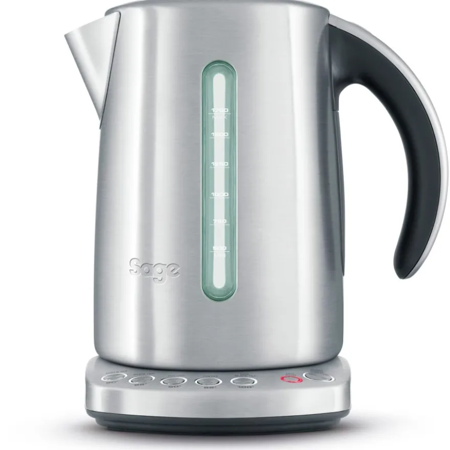 Sage The Smart Kettle™ BKE825BSSvedenkeitin