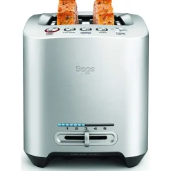 Sage The Smart Toast 2-Slice STA825BAL leivänpaahdin
