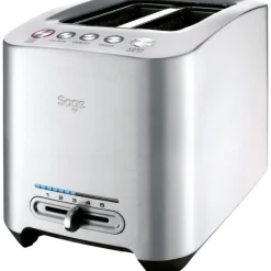 Sage The Smart Toast 2-Slice STA825BAL leivänpaahdin