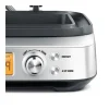 Sage The Smart Waffle Pro SWM620BSS vohvelirauta