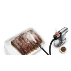 Sage The Smoking Gun™ BSM600 savustuspistooli